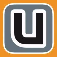 Ultratop