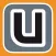 Ultratop