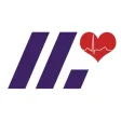 Medial Health
