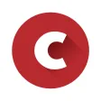 Clicanoo