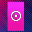 Vertical Video Maker