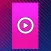 Vertical Video Maker