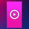 Vertical Video Maker