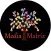 Media Matrix SA