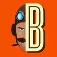 El Baron Naranja El Baron Naranja