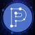 Planet Music FM