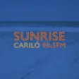 Sunrise Cariló