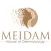 The 7th MEIDAM