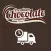 Premium Chocolate Driver