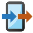 Copy My Data: Transfer Content