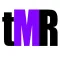 Median Review