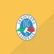IVG Alessandria