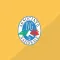 IVG Alessandria