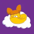 Lilas Bébé