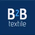B2B Textile B2B Textile