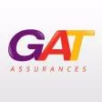 GAT Mobile GAT Mobile