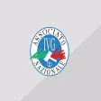 IVG Reggio