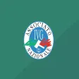 IVG Siena