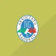 IVG Trento