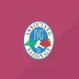 IVG Arezzo IVG Arezzo