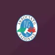 IVG Padova IVG Padova
