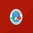 IVG Monza