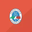 IVG Novara