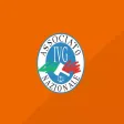 IVG Lucca IVG Lucca