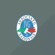 IVG Modena