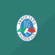 IVG Parma