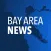Bay Area News