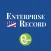 Chico Enterprise eEdition