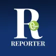 Vacaville Reporter E-edition
