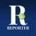 Vacaville Reporter E-edition