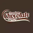 Premium Chocolate