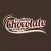 Premium Chocolate