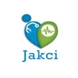 Jakci MediaOasis Jakci MediaOasis