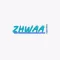 ZHWAA