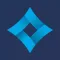 PDC Network