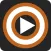 Media ON - Play All Format