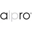 Alpro Architectural Hardware Alpro Architectural Hardware