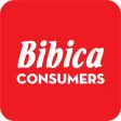 Bibica