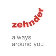 Zehnder Comfosystems Zehnder Comfosystems