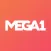 Mega1 - Vui mỗi ngày