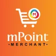 Mpoint Merchant Mpoint Merchant
