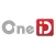 OneId