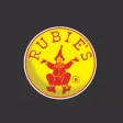 Rubie’s Masquerade UK Rubie’s Masquerade UK