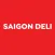 Saigon Deli