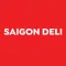Saigon Deli
