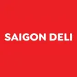 Saigon Deli Saigon Deli
